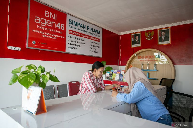 bni-dukung-koperasi-desa-merah-putih-perkuat-ekonomi-berbasis-kerakyatan