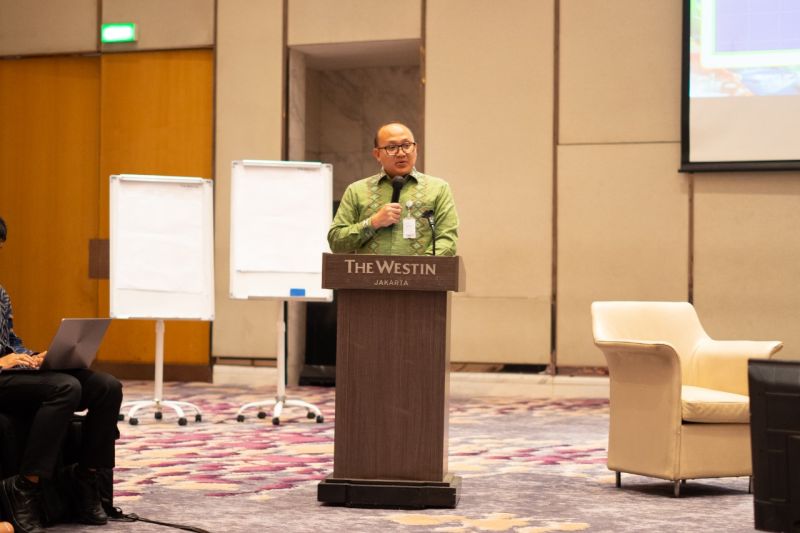 pemerintah-tempatkan-transisi-nze-2060-sebagai-fondasi-indonesia-maju