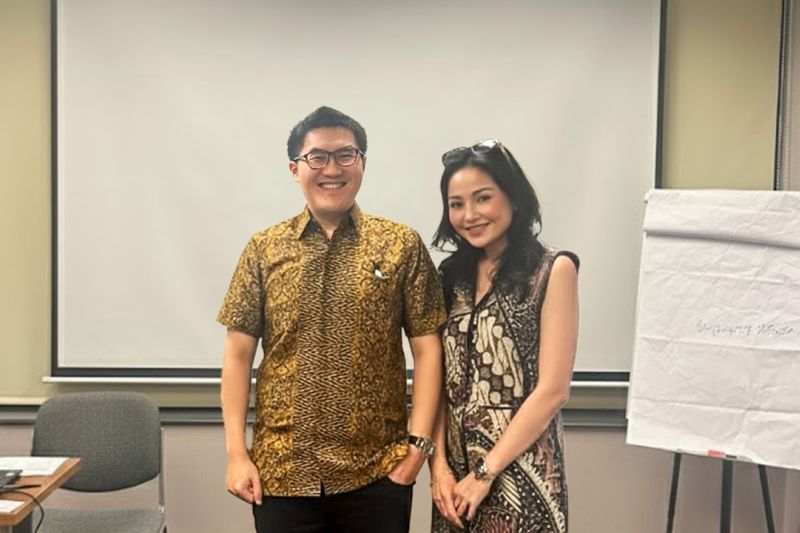 asosiasi-agen-reksa-dana-paperdo-umumkan-co-chair-baru