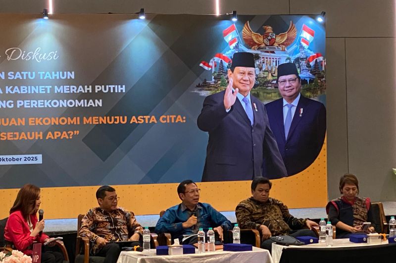 pemerintah-siapkan-sejumlah-langkah-strategis-guna-tekan-nilai-icor