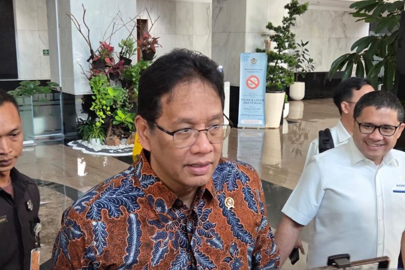 bertemu-fund-manager-purbaya-yakinkan-soal-keberlanjutan-fiskal