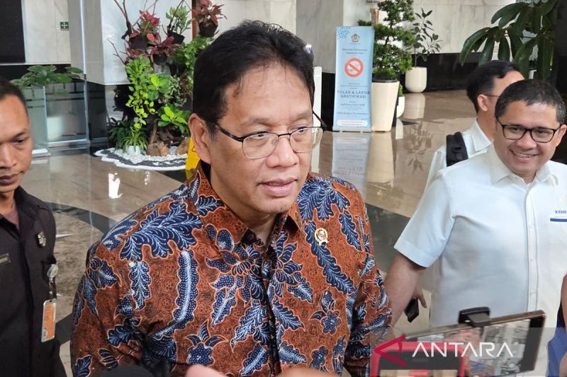 purbaya-siap-alokasikan-anggaran-maung-penyaluran-tunggu-industri