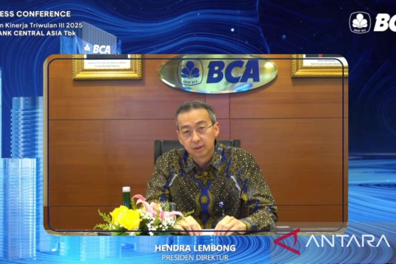 bca-raih-laba-bersih-rp434-triliun-per-kuartal-iii-2025