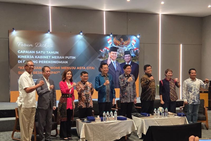 demi-investasi-pakar-minta-satgas-antipremanisme-jangan-hanya-jargon