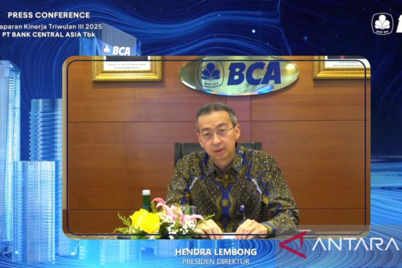 bos-bca-ungkap-kabar-soal-ipo-blu-by-bca