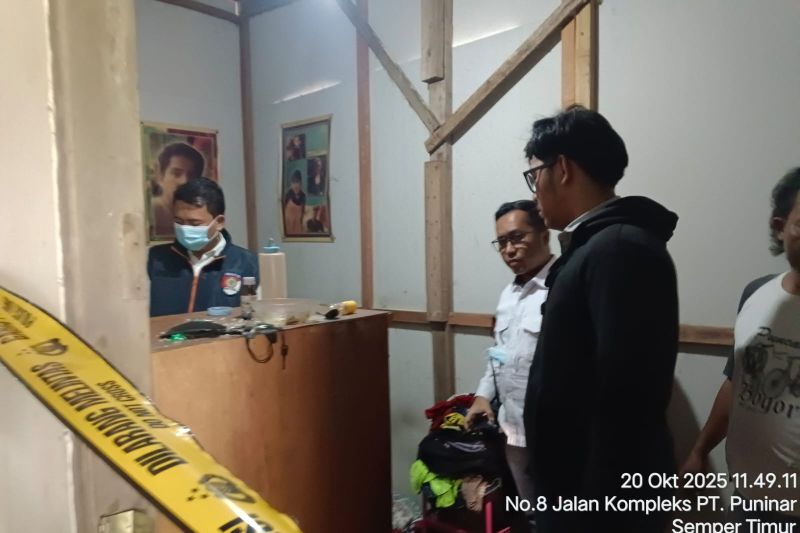 pria-diduga-depresi-ditemukan-tewas-di-cilincing