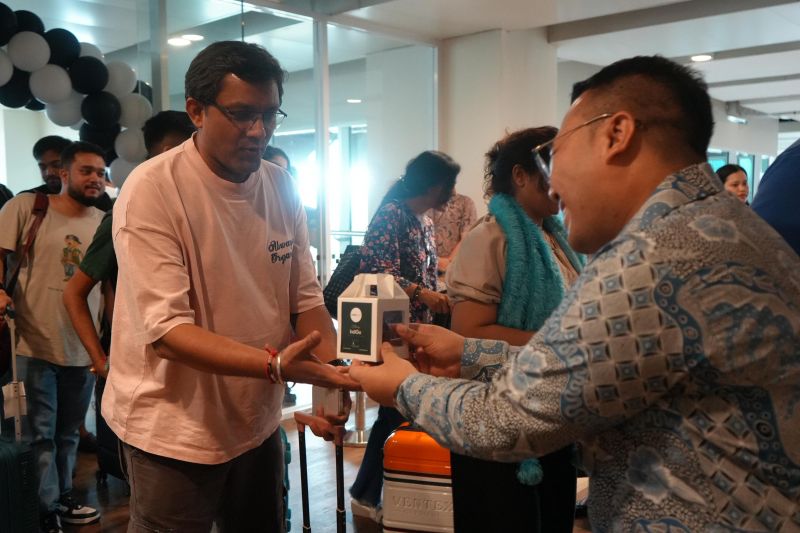 bandara-bali-tambah-rute-baru-ke-mumbai-india