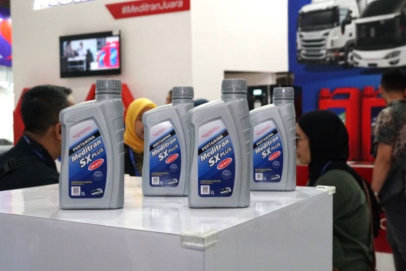 ptpl-perluas-jaringan-dengan-memanfaatkan-platform-e-commerce
