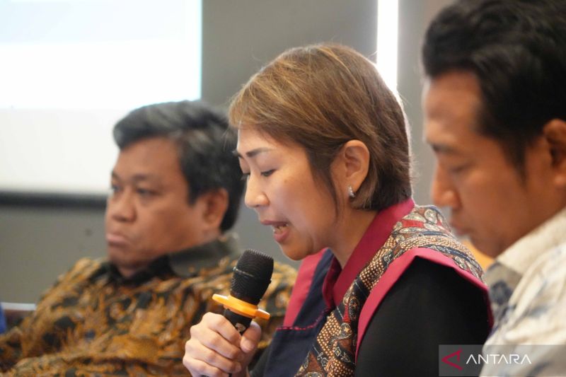 apindo-soroti-sektor-riil-dalam-negeri-yang-masih-belum-optimal