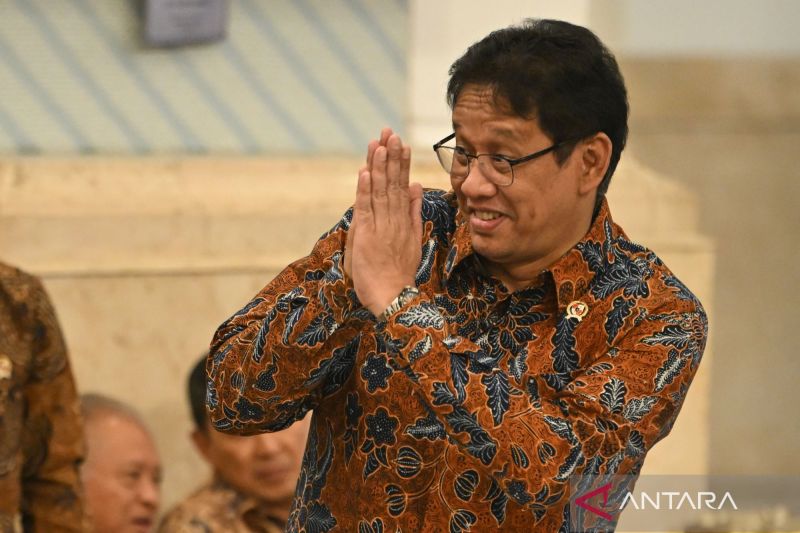 purbaya-yakin-bisa-cegah-melebarnya-shortfall-penerimaan-pajak