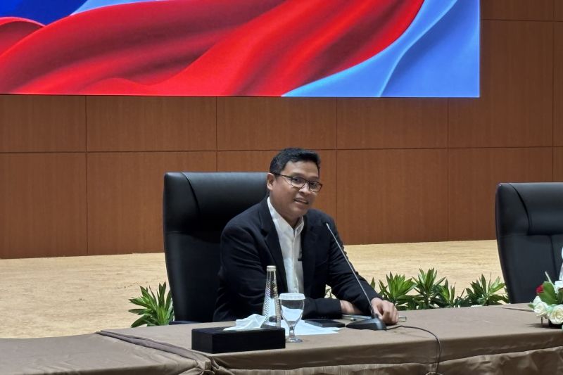 dirjen-pajak-lapor-gelontoran-insentif-pajak-dalam-setahun-terakhir