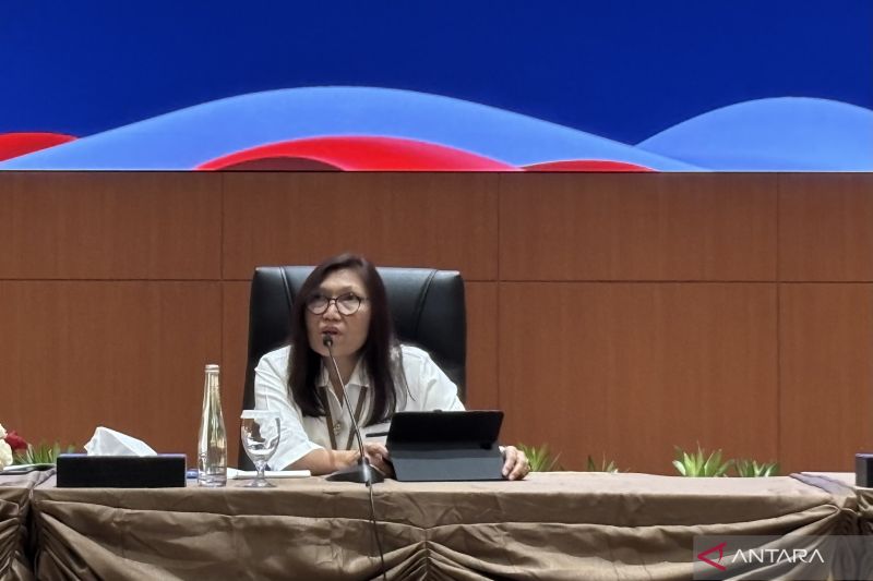 djp-bidik-14-juta-spt-2025-minta-wajib-pajak-segera-aktivasi-coretax