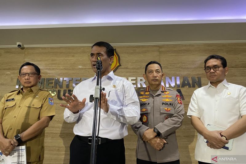 pemerintah-bakal-cabut-izin-usaha-pedagang-yang-melanggar-het-beras