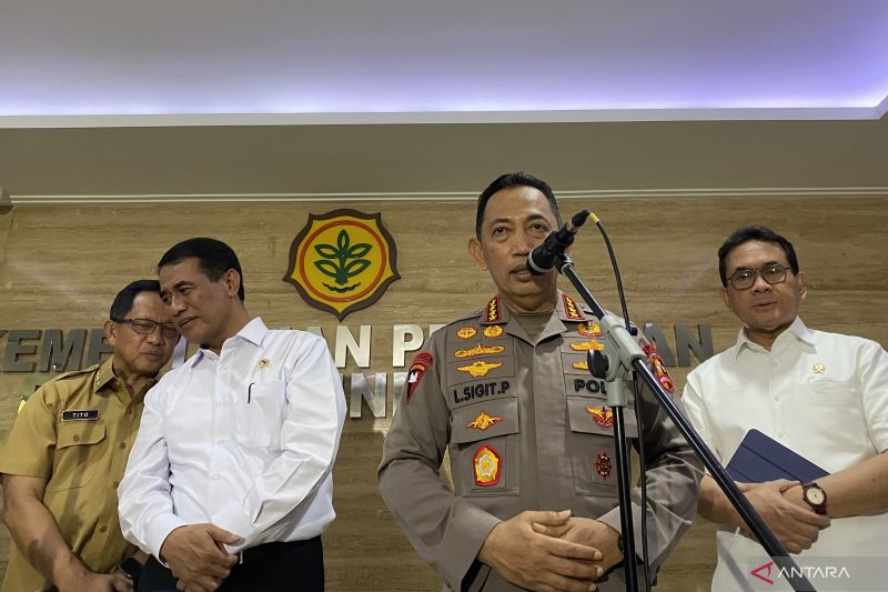 kapolri-sebut-harga-beras-di-sebagian-provinsi-sudah-sesuai-het