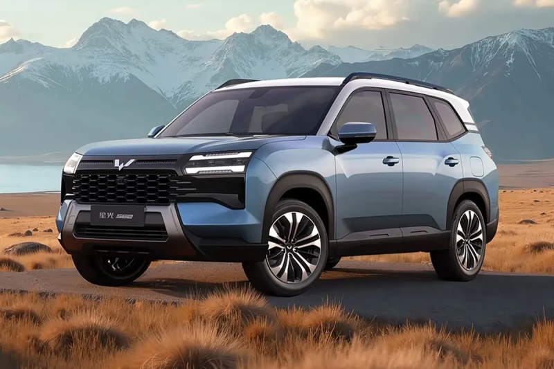 intip-spesifikasi-suv-baru-dari-wuling-starlight-560-di-china