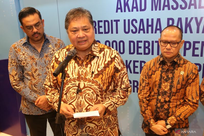 menteri-umkm-sebut-program-kur-mampu-menyerap-95-juta-pekerja