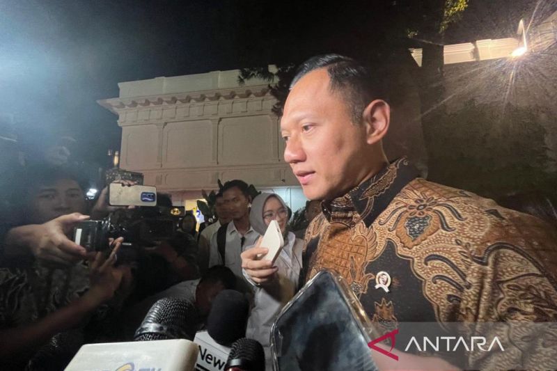 pemerintah-diskon-tiket-pesawat-hingga-14-persen-saat-libur-panjang