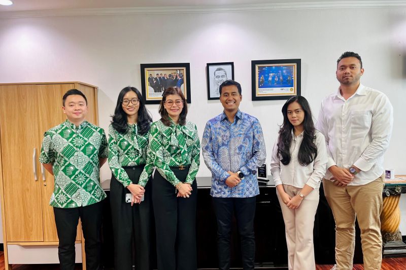 tenaga-ahli-menteri-esdm-dukung-kesiapan-aesi-bangun-plts-100-gw