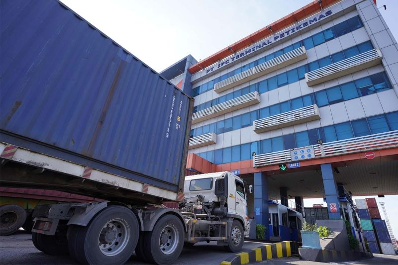 ipc-terminal-petikemas-catat-pertumbuhan-operasi-per-kuartal-iii-2025