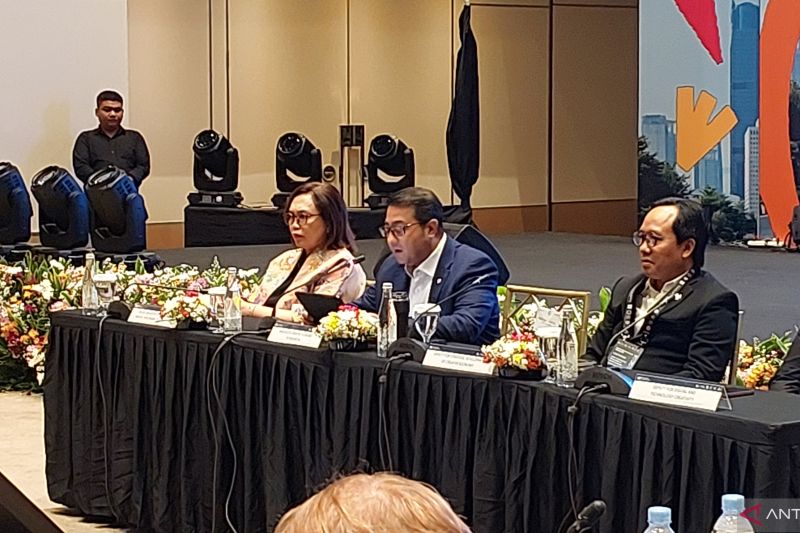 fce-meeting-2025-bahas-pengembangan-ekosistem-ekonomi-kreatif-global