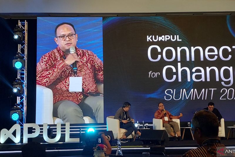 kementerian-ekonomi-kreatif-bantu-pengembangan-perusahaan-rintisan