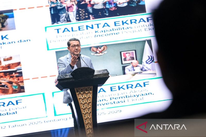 oktoberkreasi-digelar-untuk-menyambut-hari-ekonomi-kreatif-nasional