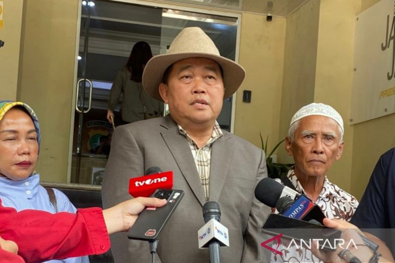 keluarga-kacab-bank-minta-pelaku-dikenakan-pasal-pembunuhan-berencana
