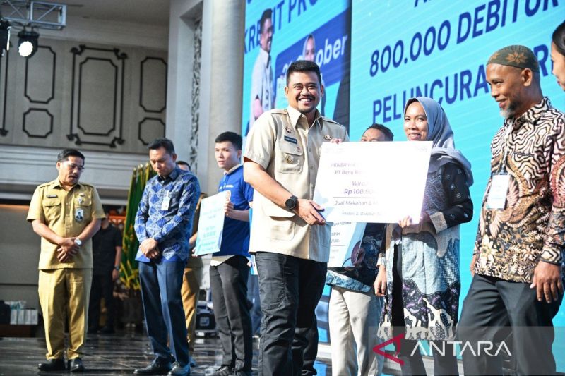 gubernur-bobby-realisasi-kur-di-sumut-rp11-triliun-bisa-ditingkatkan