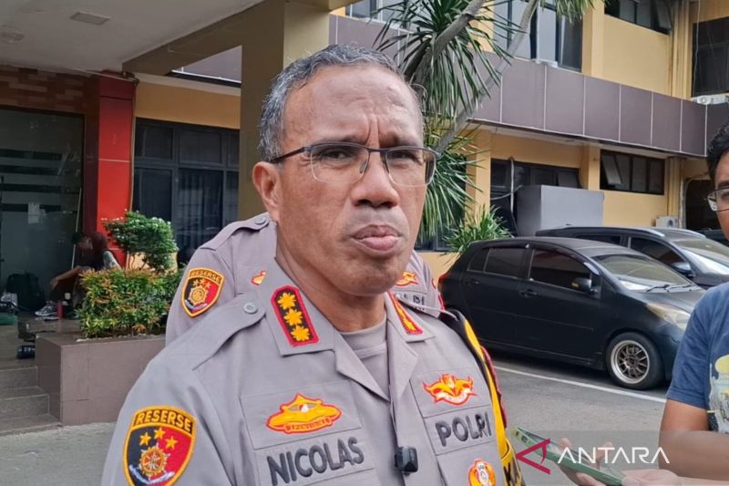 polisi-dalami-penyebab-kematian-terapis-rta-meski-laporan-dicabut