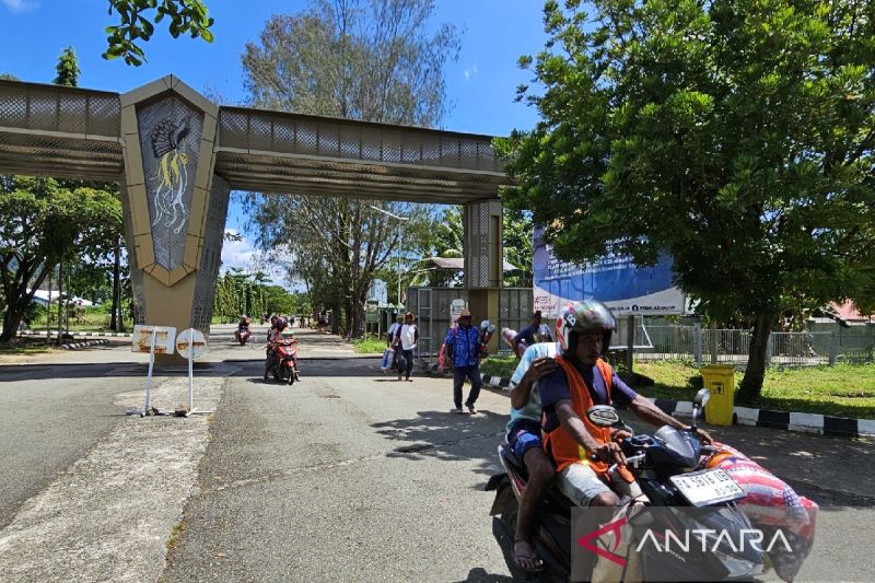 plbn-skouw-siap-dukung-operasional-angkutan-lintas-batas-ri-png