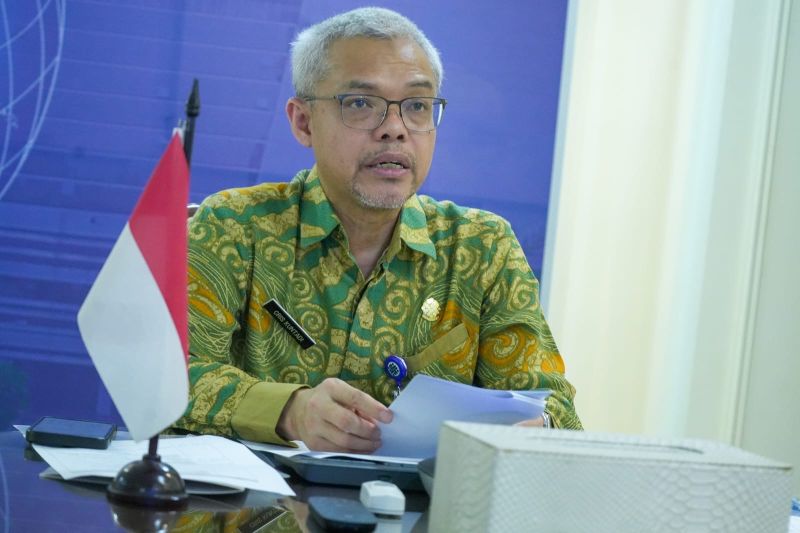 indonesia-swiss-memperkuat-kerja-sama-bidang-ketenagakerjaan