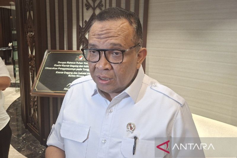 wamenaker-ungkap-aspek-positif-ketenagakerjaan-setahun-prabowo