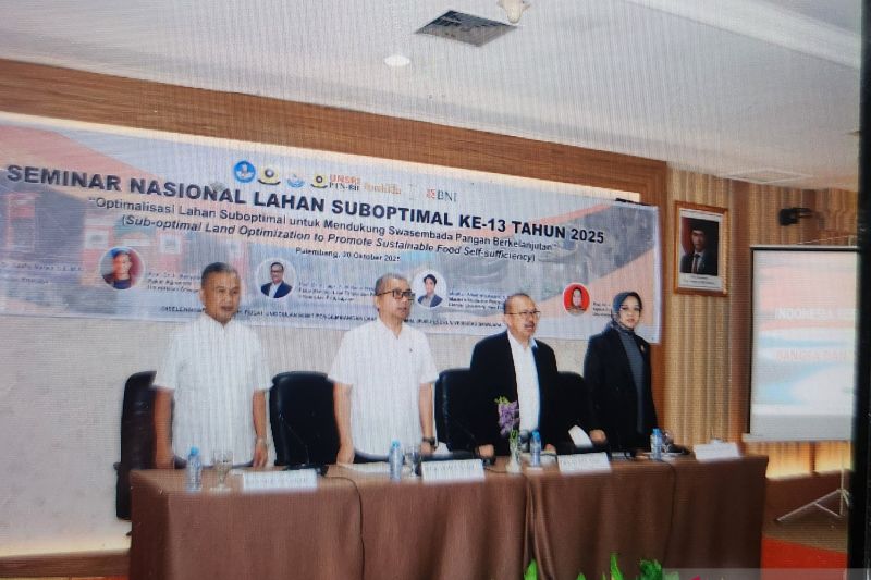 pur-plso-unsri-siapkan-riset-swasembada-pangan-berkelanjutan