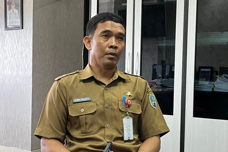 pemprov-kaltara-bantah-memiliki-dana-mengendap-di-bank-rp47-triliun