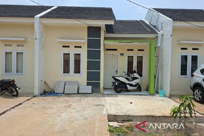 bp-tapera-catat-penyaluran-flpp-per-20-oktober-capai-203439-rumah