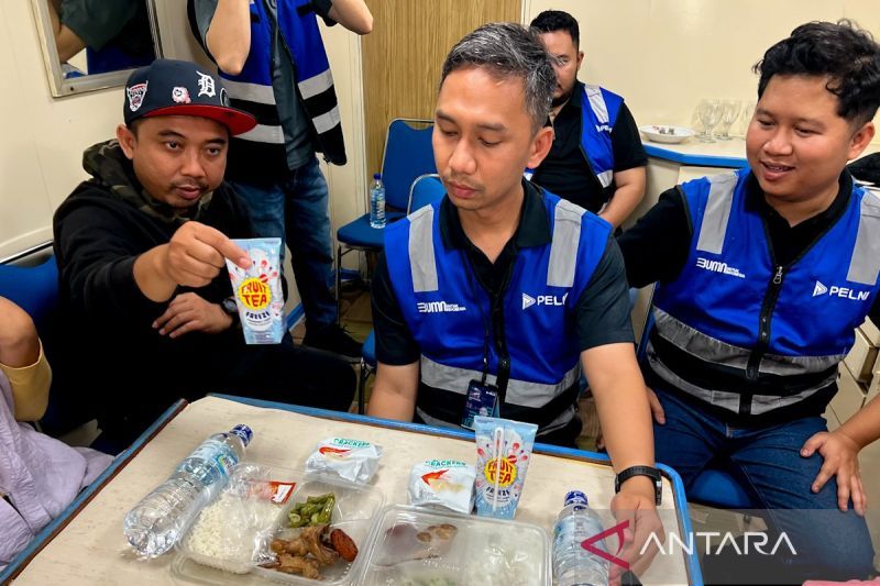 pelni-jamin-menu-makan-untuk-penumpang-penuhi-standar-keamanan-pangan