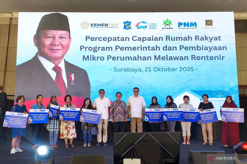 kemen-pkp-berkomitmen-perkuat-pembiayaan-mikro-perumahan