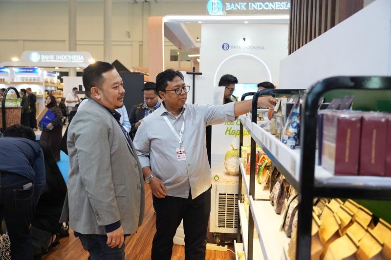 palmco-sebut-pentingnya-inovasi-untuk-pacu-daya-saing