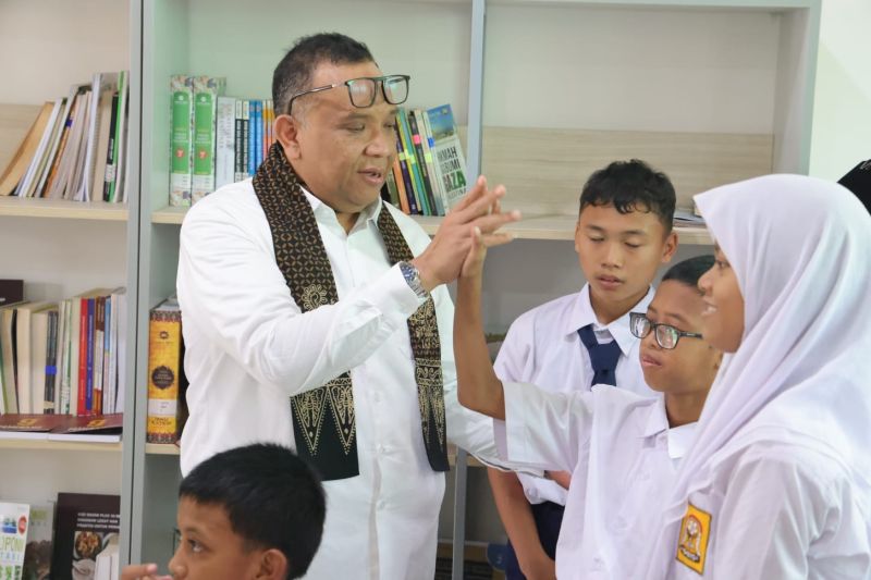 wamenaker-sinergi-inklusif-untuk-kemandirian-penyandang-disabilitas