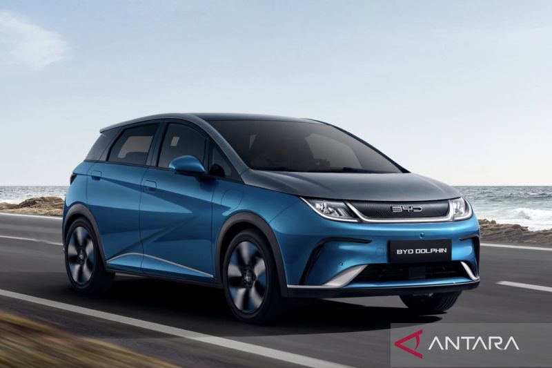 byd-dolphin-2026-miliki-jangkauan-lebih-jauh-dan-penggerak-belakang