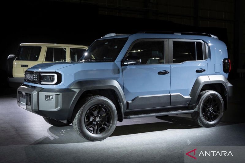 toyota-konfirmasi-fj-cruiser-mesin-bensin-yang-diproduksi-di-thailand