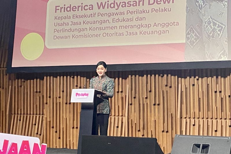 ojk-lapor-scam-keuangan-idealnya-10-menit-belajar-dari-negara-lain