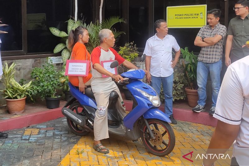dipicu-cemburu-wanita-di-jakbar-diduga-potong-alat-kelamin-suami