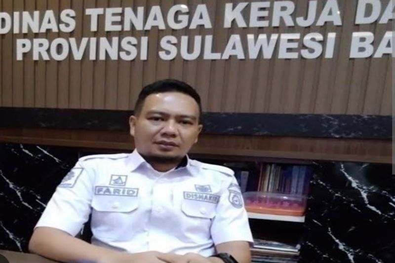peserta-magang-nasional-2025-di-sulbar-mulai-jalani-pemagangan