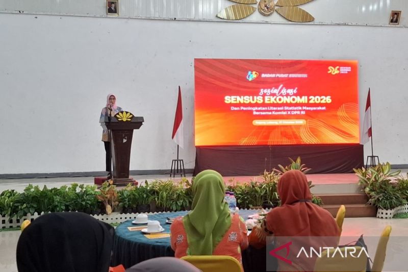 anggota-dpr-ri-ajak-umkm-rejang-lebong-sukseskan-sensus-ekonomi-2026
