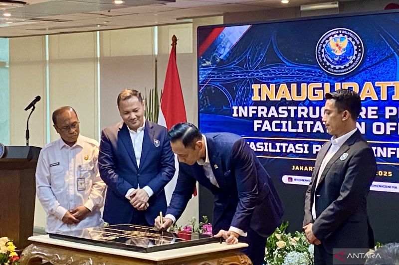 ri-tawarkan-kemitraan-percepatan-investasi-infrastruktur-lewat-ipfo