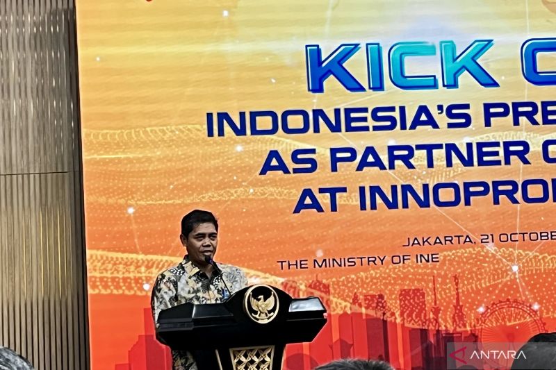 kemenperin-keikutsertaan-di-innoprom-perkuat-kemitraan-ri-rusia