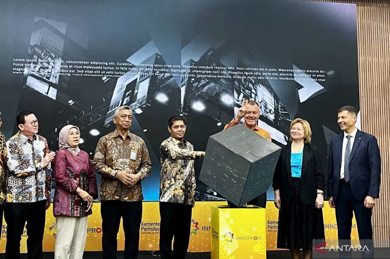 indonesia-resmi-ditunjuk-sebagai-negara-mitra-innoprom-2026-rusia