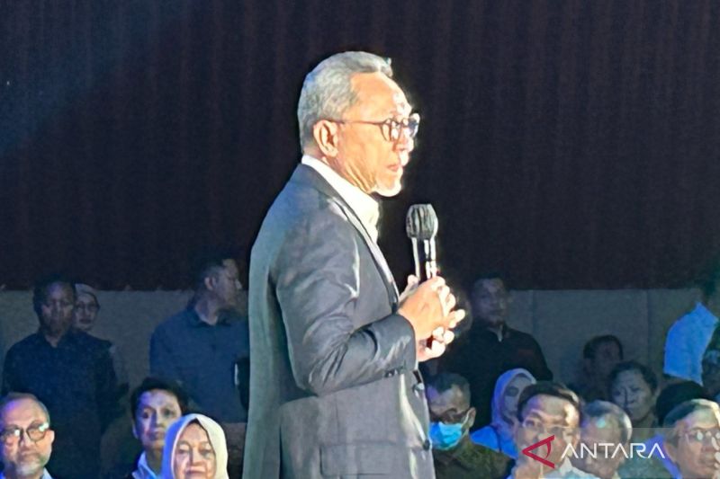 zulhas-sebut-target-829-juta-penerima-mbg-bakal-tercapai-maret-2026