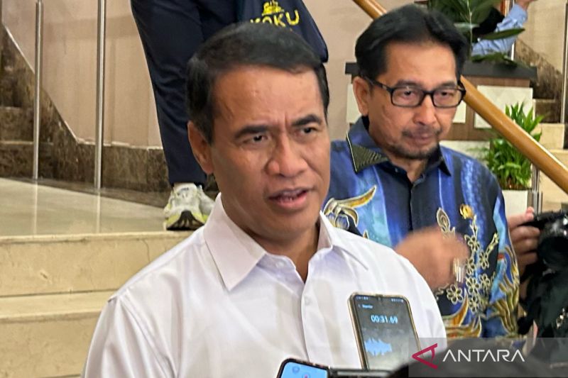 pemerintah-menyiapkan-1-juta-hektare-lahan-singkong-untuk-e10